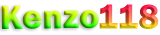 KENZO118